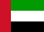 Arab Flag